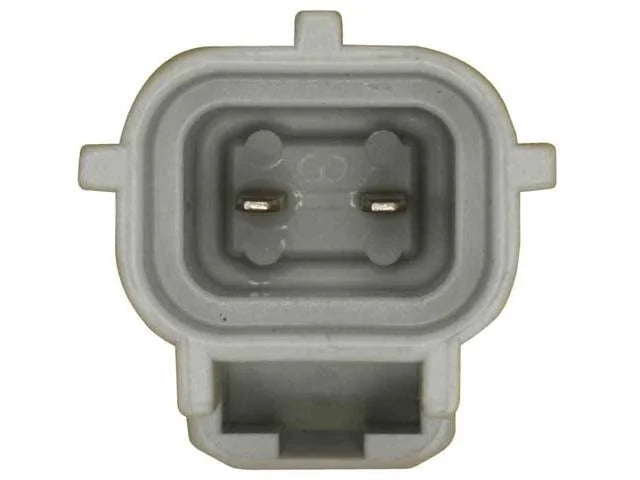 NTK Temperature Sensor EF0159 - Detail View
