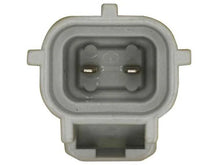 Load image into Gallery viewer, NTK Temperature Sensor EF0159 - Detail View