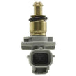 Load image into Gallery viewer, NTK Temperature Sensor EF0159 - Side View