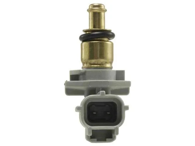 NTK Temperature Sensor EF0159 - Side View