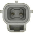 Load image into Gallery viewer, NTK Temperature Sensor EF0159 - Detail View