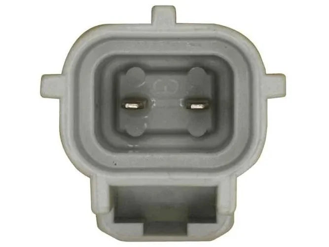 NTK Temperature Sensor EF0159 - Detail View