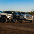 Load image into Gallery viewer, Nacho Lighting 16-23 Toyota Tacoma Quatro Fog Mount - Main Product View