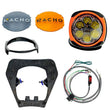 Load image into Gallery viewer, Nacho Lighting 2024 KTM Universal Light Kit
