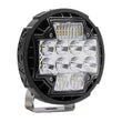 Load image into Gallery viewer, Nacho Lighting 5.75in Offroad TM5 Racer LED Light Set
