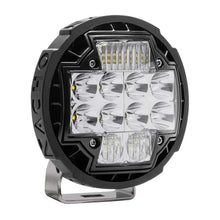 Load image into Gallery viewer, Nacho Lighting 5.75in Offroad TM5 Racer LED Light Set