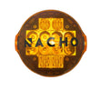 Load image into Gallery viewer, Nacho Lighting Front Facing Amber Light Cover