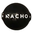 Load image into Gallery viewer, Nacho Lighting Front Facing Solid Black Light Cover