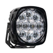 Load image into Gallery viewer, Nacho Lighting Grande 4 Hi Spot Light - Main Product View