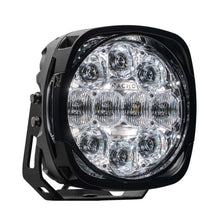 Load image into Gallery viewer, Nacho Lighting Grande 4 Hi Spot Light - Main Product View