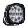 Load image into Gallery viewer, Nacho Lighting Grande 4 Lo Spot Light - Side View