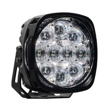 Load image into Gallery viewer, Nacho Lighting Grande 4 Lo Spot Light - Side View