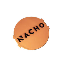 Load image into Gallery viewer, Nacho Lighting Grande Lens Cover - Amber (Each)