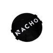 Load image into Gallery viewer, Nacho Lighting Grande Lens Cover - Black (Each)