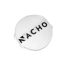 Load image into Gallery viewer, Nacho Lighting Grande Lens Cover - Clear (Each)