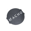 Load image into Gallery viewer, Nacho Lighting Grande Lens Cover - Smoke (Each)