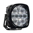 Load image into Gallery viewer, Nacho Lighting Grande SAE J581 High Beam - Side View