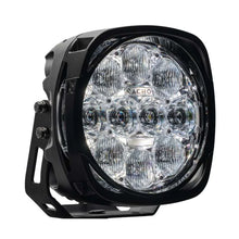 Load image into Gallery viewer, Nacho Lighting Grande SAE J581 High Beam - Side View