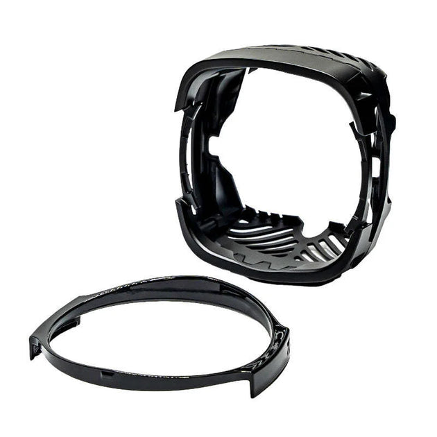Nacho Offroad Technology Nacho Lighting Grande Service Body Kit