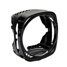 Load image into Gallery viewer, Nacho Lighting Grande Service Body Kit - Side View