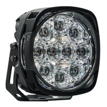 Load image into Gallery viewer, Nacho Lighting Grande Supreme 100 Spot Light - Side View