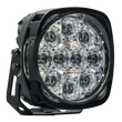 Load image into Gallery viewer, Nacho Lighting Grande Supreme 150 Spot Light - Side View