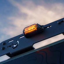 Load image into Gallery viewer, Nacho Lighting NANO Surface Mount Bracket (Pair) - Main Product View