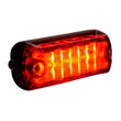 Load image into Gallery viewer, Nacho Lighting Nano Chase Light - Red - Main Product View