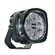 Load image into Gallery viewer, Nacho Lighting Quatro 4in. Offroad White LED Lights