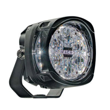 Load image into Gallery viewer, Nacho Lighting Quatro 4in. Offroad White LED Lights