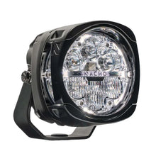 Load image into Gallery viewer, Nacho Lighting Quatro Amber Light SAE Combo