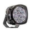 Load image into Gallery viewer, Nacho Lighting Quatro Combo 4in. Offroad LED Light - Pair - Side View