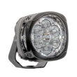 Load image into Gallery viewer, Nacho Lighting Quatro Flood 4in. Offroad LED Light - Pair