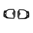 Load image into Gallery viewer, Nacho Lighting Quatro Fog Mount for ARB Summit Bumper (Pair)