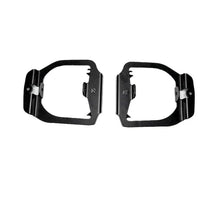 Load image into Gallery viewer, Nacho Lighting Quatro Fog Mount for ARB Summit Bumper (Pair)