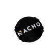 Load image into Gallery viewer, Nacho Lighting Quatro Lens Cover - Black (Pair)