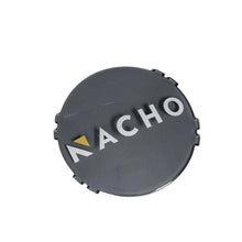 Load image into Gallery viewer, Nacho Lighting Quatro Lens Cover - Smoke (Pair)