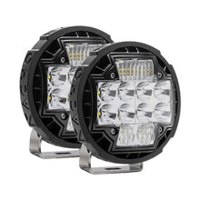 Load image into Gallery viewer, Nacho Lighting TM5 Fleet (Pair)