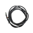 Load image into Gallery viewer, Nacho Lighting Universal Low Amp TRL Harness Lowpro