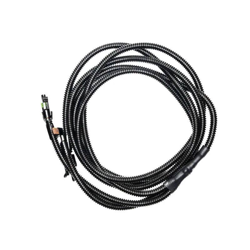 Nacho Lighting Universal Low Amp TRL Harness Micro 2
