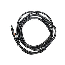 Load image into Gallery viewer, Nacho Lighting Universal Low Amp TRL Harness Micro 2