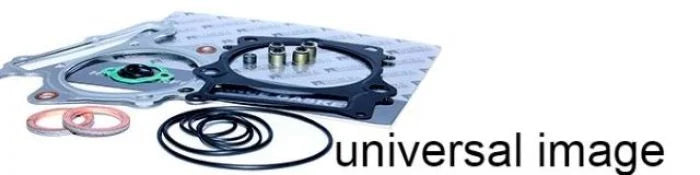 Namura CASE GASKET NX-40000CG