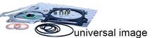 Load image into Gallery viewer, Namura CASE GASKET NX-40000CG