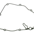 Load image into Gallery viewer, Namura CASE GASKET NX-40096CG