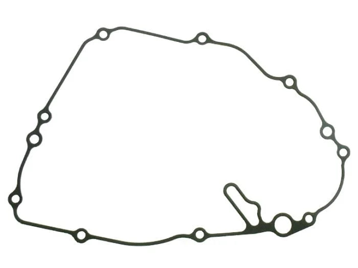 Namura CASE GASKET NX-40096CG