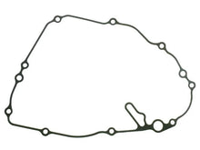 Load image into Gallery viewer, Namura CASE GASKET NX-40096CG