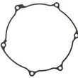 Load image into Gallery viewer, Namura CASE GASKET NX-40096CG2