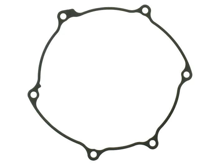 Namura CASE GASKET NX-40096CG2