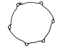 Load image into Gallery viewer, Namura CASE GASKET NX-40096CG2