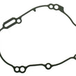 Load image into Gallery viewer, Namura CASE GASKET NX-40096CG3